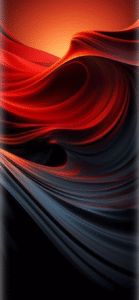 1000195527-1746973050.png